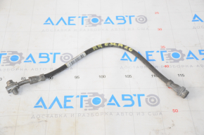 Brake hose rear right Ford Escape MK4 20-21