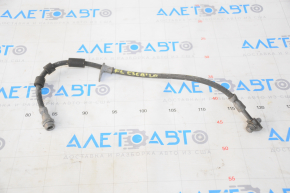 Front left brake hose Ford Escape MK4 20-