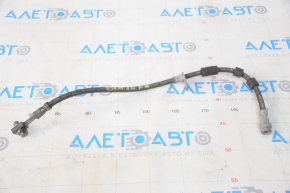 Front Right Brake Hose Ford Escape MK4 20-