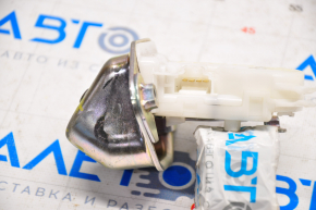Subaru Forester 14-18 SJ trunk lock