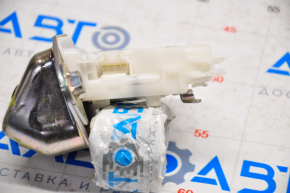 Subaru Outback 15-19 Trunk Door Lock