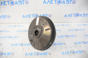 19-19 VW Jetta Vacuum Booster