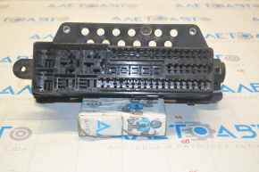 Fuse Box Housing Trunk Ford Focus mk3 11-18