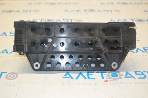 Fuse Box Housing Trunk Ford Focus mk3 11-18