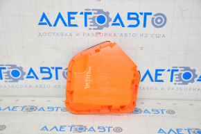 Tesla Model 3 Charging Port Cover 18-20