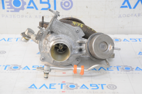 Turbine Ford Escape MK4 20-22 1.5T 20k