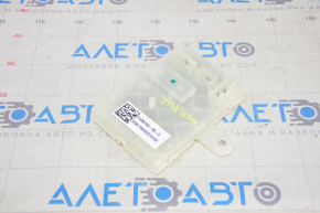 Tesla Model 3 Charging Port Control Unit 18-