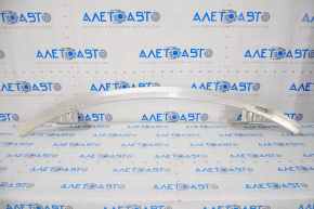 Front Bumper Lower Reinforcement Tesla Model 3 18-