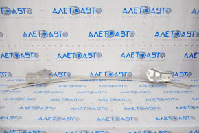 Front Bumper Lower Reinforcement Tesla Model 3 18-