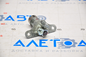 Hyundai Sonata 15-19 Trunk Lid Lock Cylinder