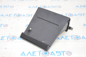 Center Console Panel Interior Tesla Model 3 18-20
