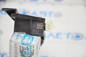 Actuator motor hood lock right Tesla Model 3 18-