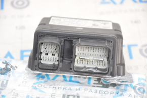 SRS airbag module airbag computer Tesla Model 3 18-20