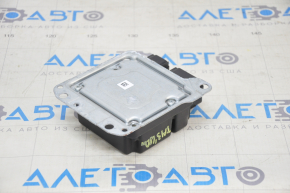 SRS airbag module airbag computer Tesla Model 3 18-20