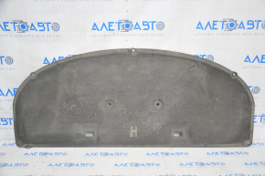 Toyota Avalon 13-18 hood insulation tears