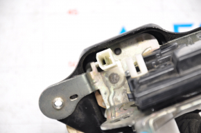 Dodge Grand Caravan 11-20 Tailgate Lock