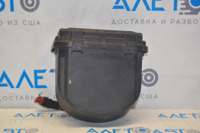 Underhood fuse box BMW 3 F30 12-18