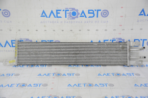 Automatic transmission cooling radiator oil Ford Escape MK4 20-24