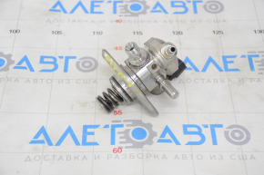 High pressure fuel pump TNVD Ford Escape MK4 20-22 1.5T