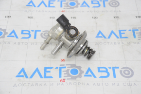 High pressure fuel pump TNVD Ford Escape MK4 20-22 1.5T