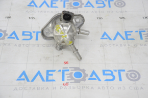 High pressure fuel pump TNVD Ford Escape MK4 20-22 1.5T