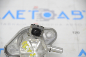 High pressure fuel pump TNVD Ford Escape MK4 20-22 1.5T