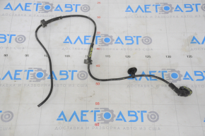 Chip for ABS front left Ford Escape MK4 20-