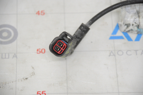 Chip for ABS front left Ford Escape MK4 20-