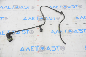 Chip for ABS front right Ford Escape MK4 20-
