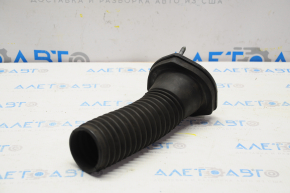 Rear right shock absorber support for Toyota Camry v55 15-17 USA