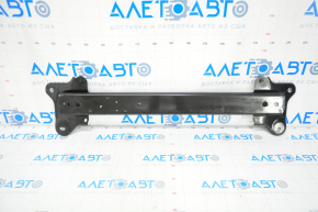 Tesla Model 3 Front Cup Strut 18- Type 2
