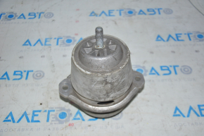 Right engine mount Porsche Cayenne 958 11-14 3.6