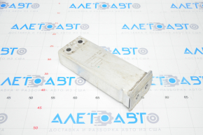 Front Bumper Lower Reinforcement Bracket Right Tesla Model 3 18-