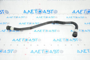 Tesla Model 3 Cooling System Hose 18-