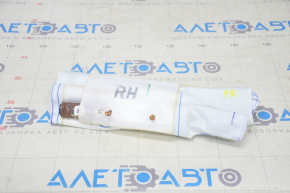 Airbag seat right Tesla Model 3 18-19