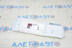 Airbag seat right Tesla Model 3 18-19