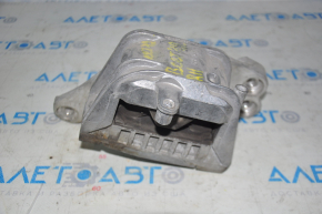 Right engine mount for VW Beetle 12-14 2.5