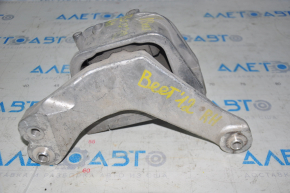 Right engine mount for VW Beetle 12-14 2.5