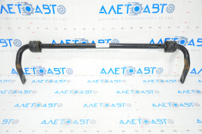 Tesla Model 3 Front Stabilizer 18-28MM