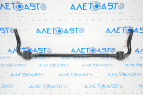 Tesla Model 3 Front Stabilizer 18-28MM