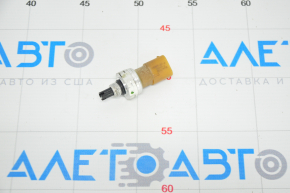 Tesla Model 3 18-A/C Pipe Sensor