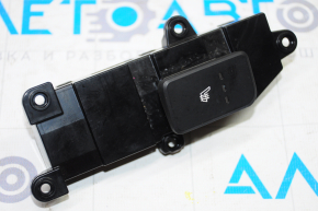 Passenger Seat Heating Button Hyundai Santa FE Sport 13-18
