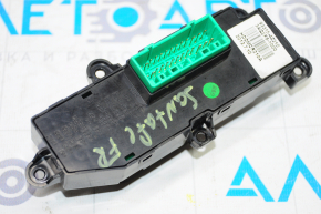 Passenger Seat Heating Button Hyundai Santa FE Sport 13-18