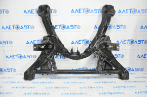 Tesla Model 3 18- AWD Front Subframe