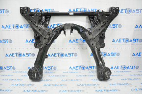Tesla Model 3 18- AWD Front Subframe
