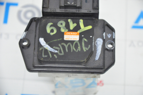 Resistor Dodge Journey 11-13