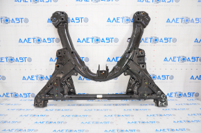 Tesla Model Y 20-25 Front Subframe Type 2