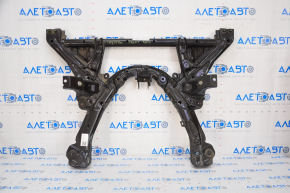 Tesla Model Y 20-25 Front Subframe Type 2