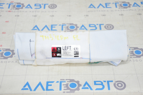 Airbag seat left Tesla Model 3 18-
