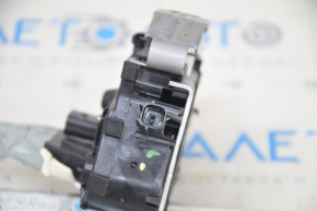 Front Left Door Lock Ford Escape MK4 20-23